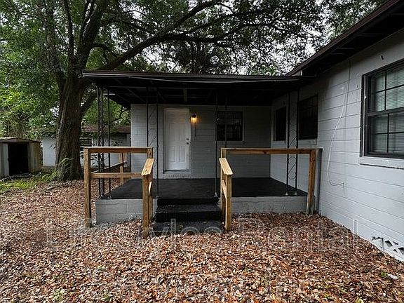 5th image of 4525 Bryson Dr