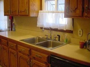 70 Bally Dr, Raynham, MA 02767