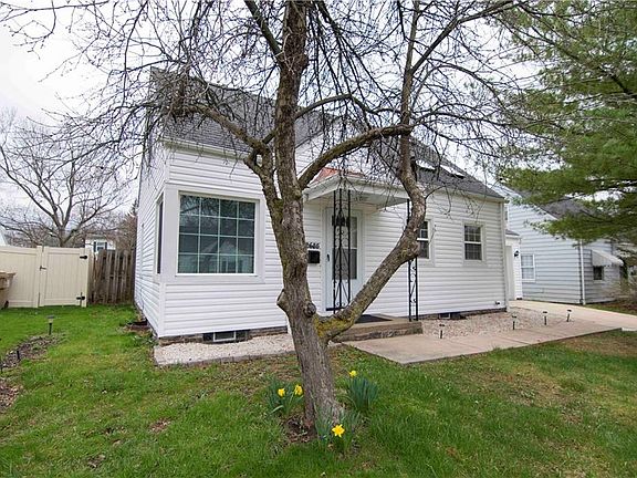 2nd image of 2685 Maitland Cir