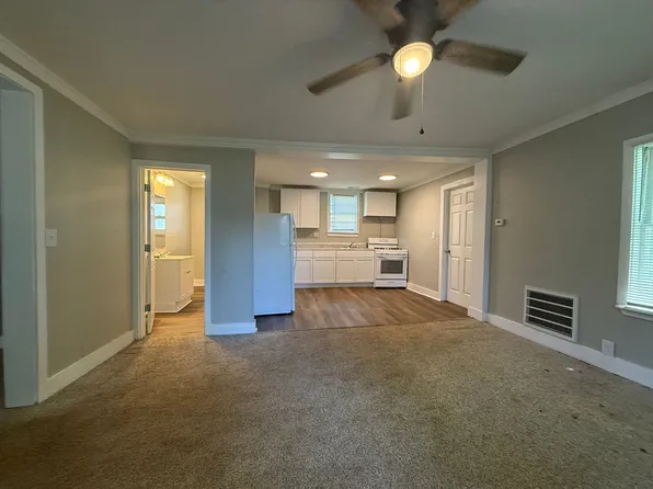 2918 S Jefferson St, Muncie, IN 47302