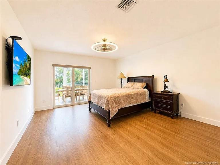 143 Pepper Ln — Photo 40