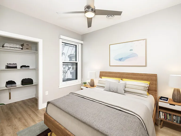 4003 N Downer Ave #B — Photo 15
