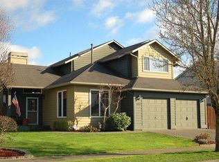 15367 167th Ave SE, Monroe, WA 98272