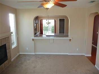 2nd image of 1916 Dawnelle Way
