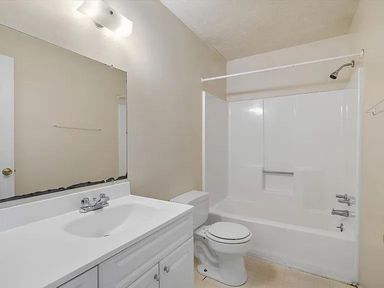 151 Clover Valley Cir — Photo 14