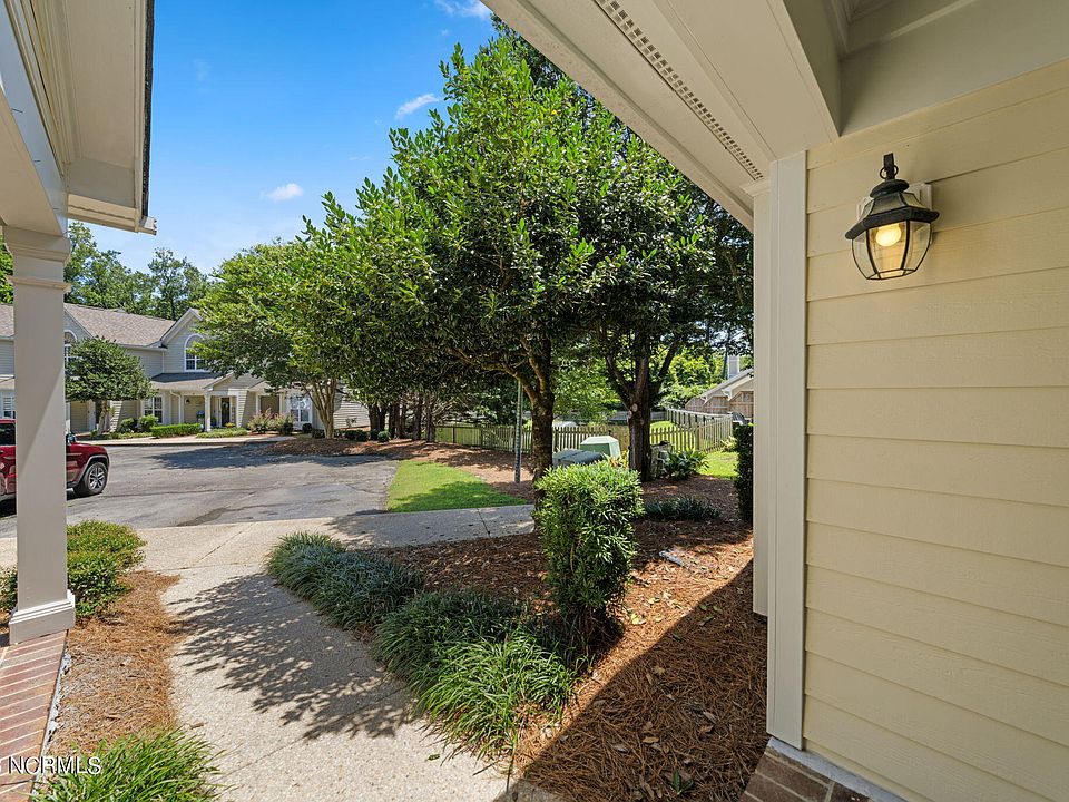 6211 Wrightsville Avenue UNIT 161, Wilmington, NC 28403 Zillow
