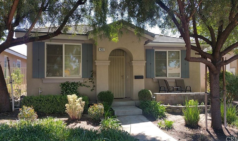 1st image of 435 N Palm Ave