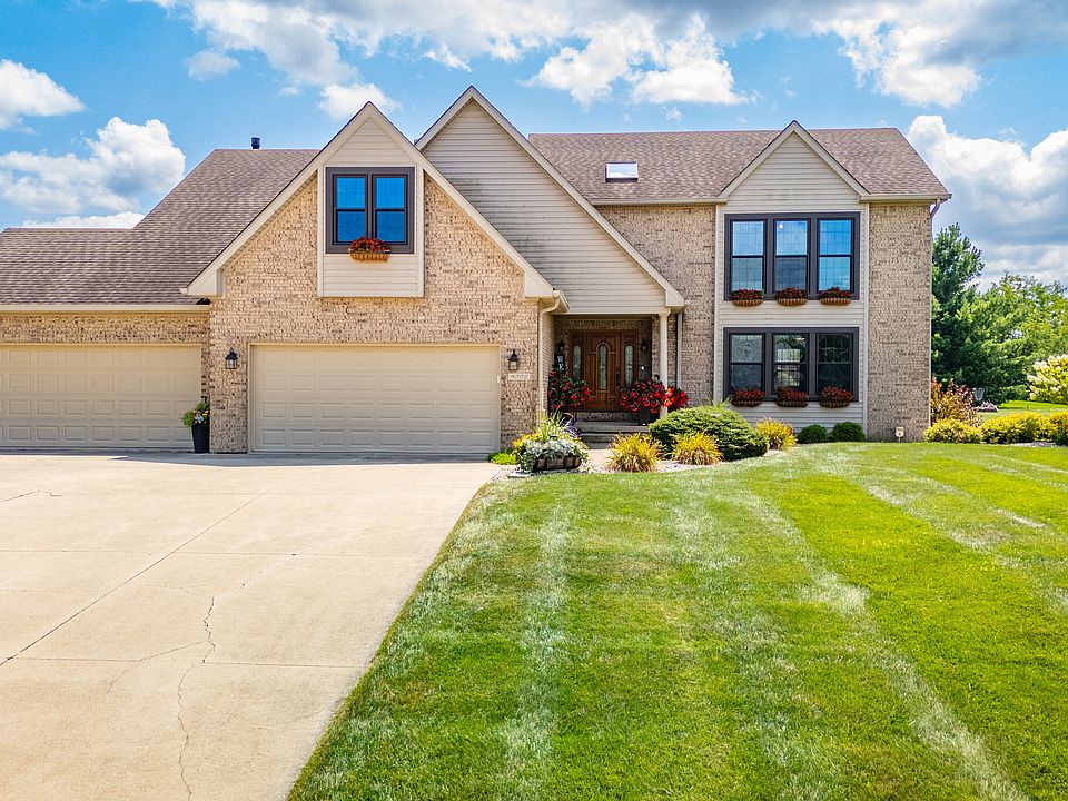 1st image of 6302 Woodchuck Dr