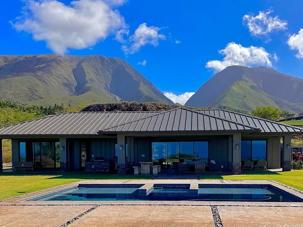 (undisclosed Address), Lahaina, HI 96761