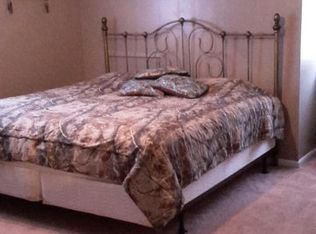 117 Caroldene St, Bourg, LA 70343