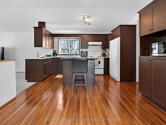 5th image of 5411 Elliott Side Rd #43