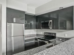 60 Howard St #211, Watertown, MA 02472