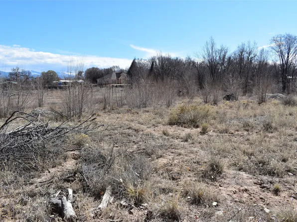 5 Avenida Farminista, Espanola, NM 87532