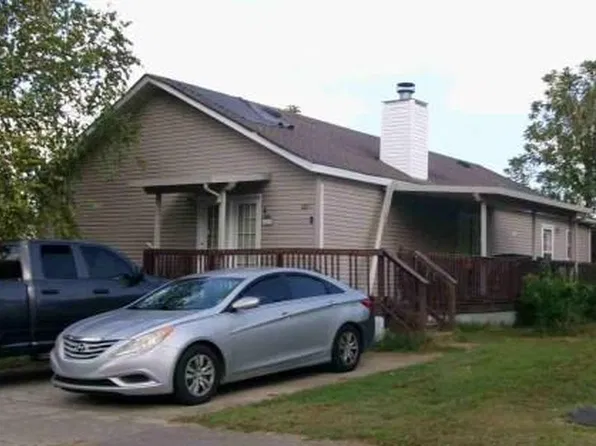 420 Shoreline Cir, Antioch, TN 37013