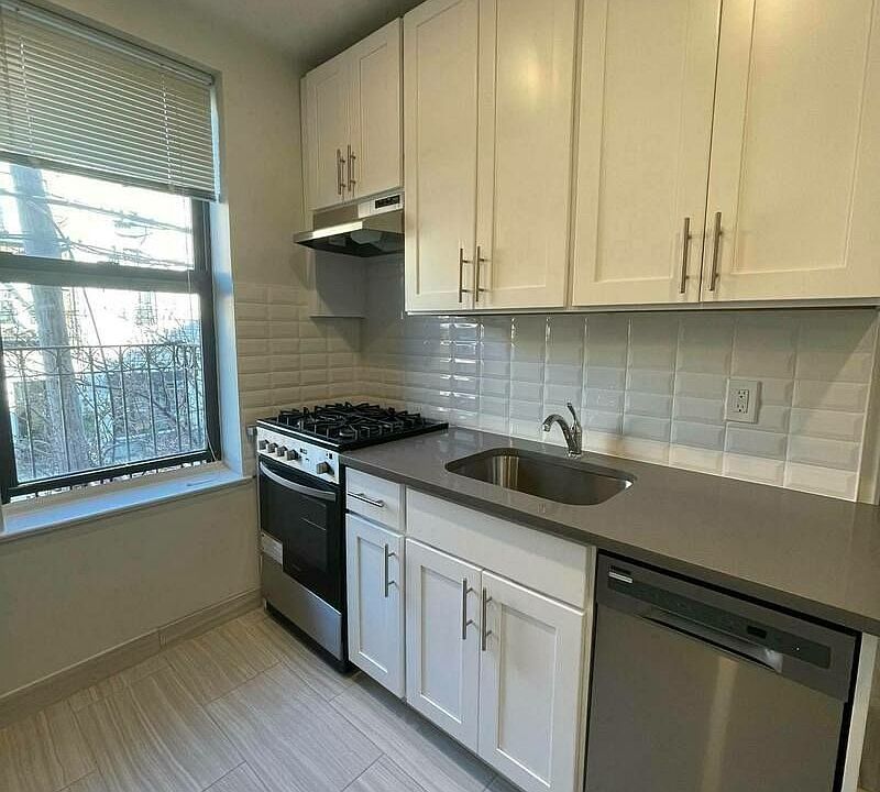 1st image of 31-78 30th St #2A