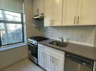 31-78 30th St #2A, Astoria, NY 11106