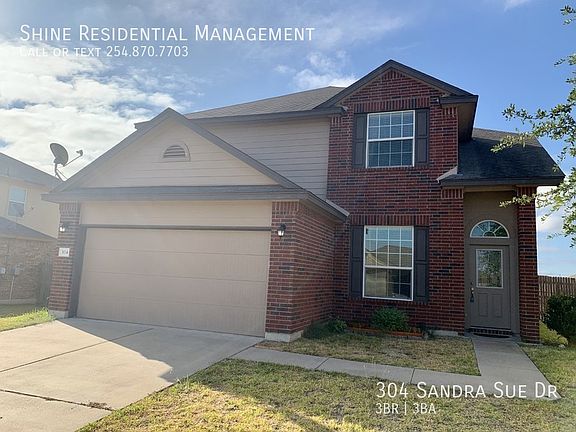 2nd image of 304 Sandra Sue Dr
