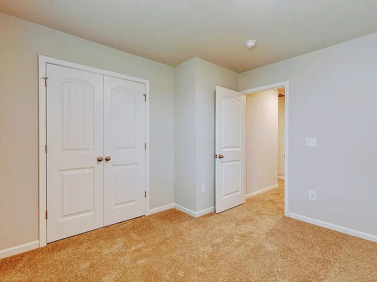 128 Echline St — Photo 25