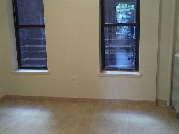 4th image of 786 E 152nd St APT 19