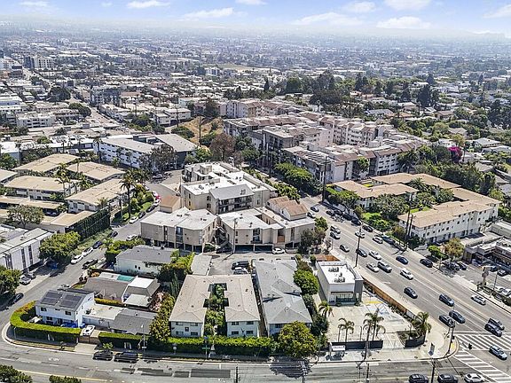5th image of 10594 National Blvd