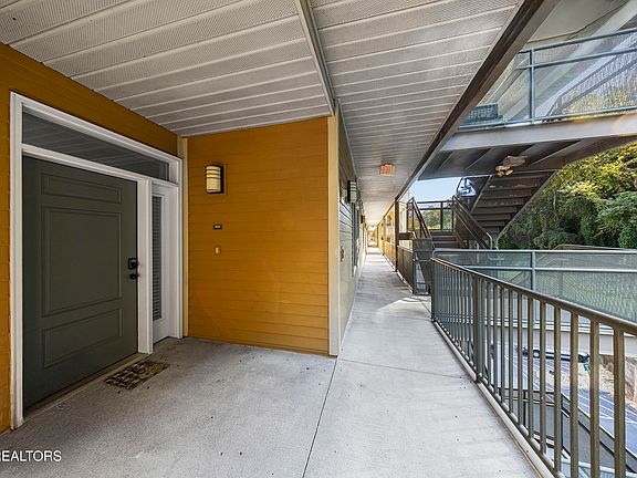 2nd image of 3001 River Towne Way APT 409