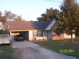410 Brandon Dr, Jonesboro, AR 72401