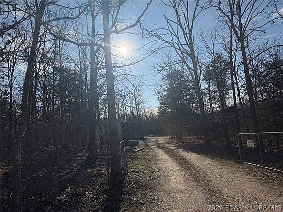 2nd image of 16629 Beaufort Rd