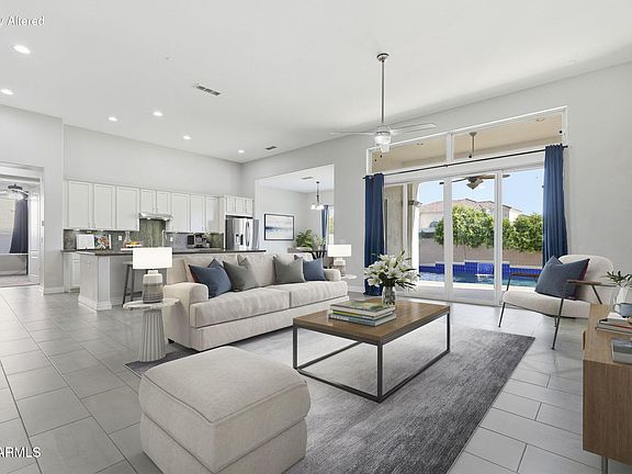 3rd image of 2997 E WILDHORSE Drive