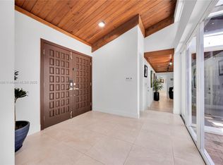 5941 SW 88th St, South Miami, FL 33156