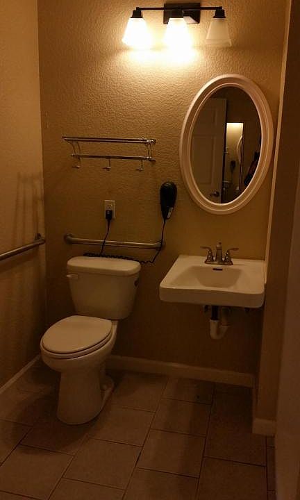 1st image of 510 N Silver St APT 2