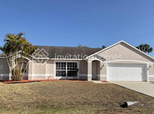427 Biscayne Ave NW, Palm Bay, FL 32907