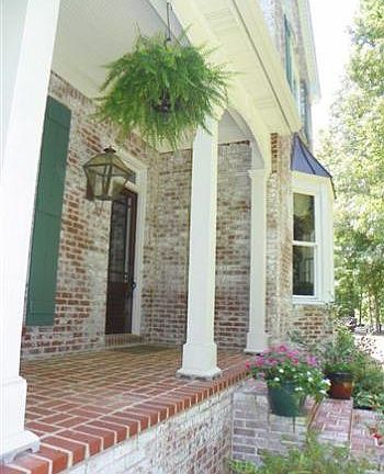 3rd image of 1444 Densbrook Ln
