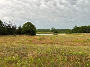 46386 Highway 9a Rd, Tecumseh, OK 74873