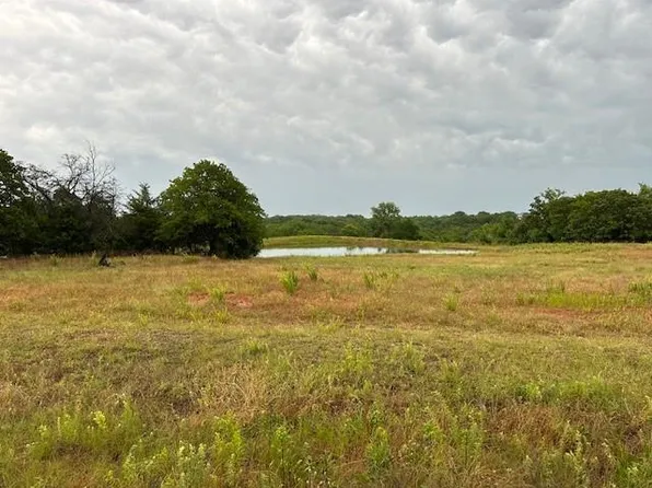 46386 Highway 9a Rd, Tecumseh, OK 74873