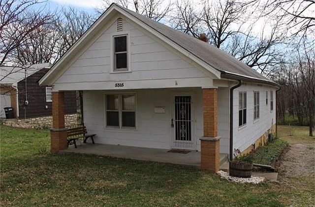 1st image of 5315 Yecker Ave