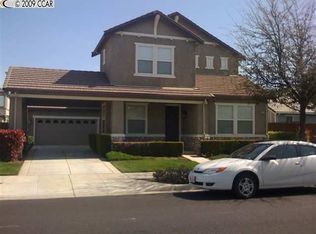 3078 Mills Dr, Brentwood, CA