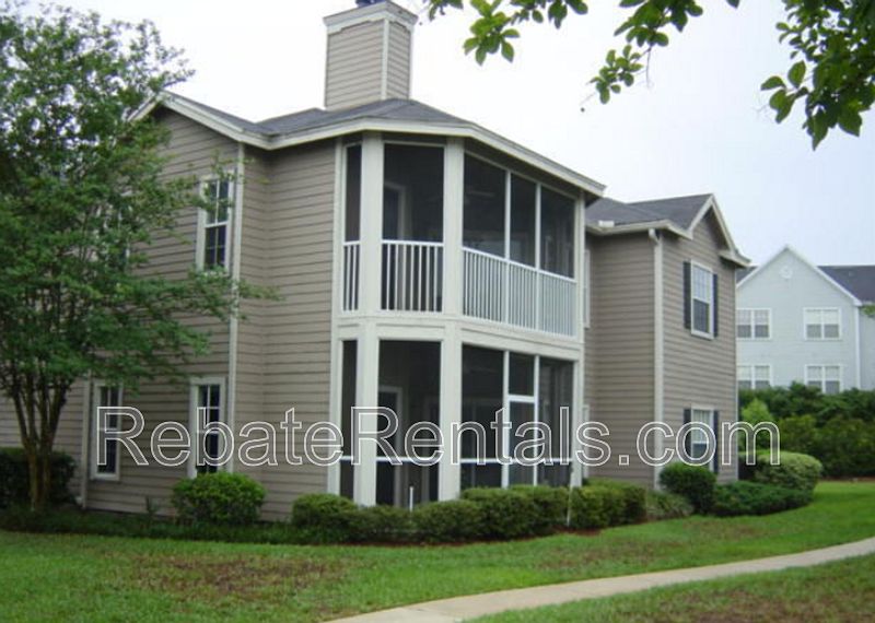 1st image of 10000 Gate Pkwy #316