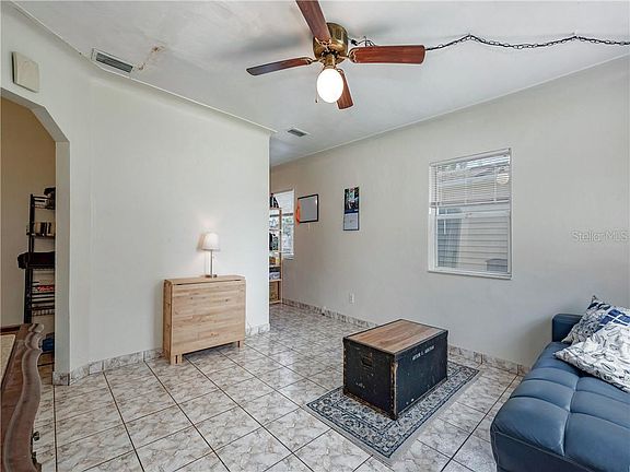 3rd image of 5047 16th Ave N