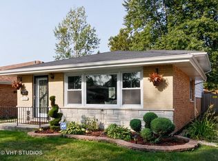 15138 Chicago Rd, Dolton, IL 60419