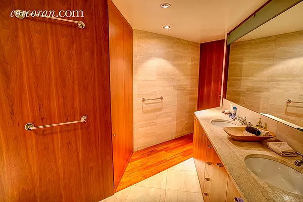 Sold by Corcoran | media 18