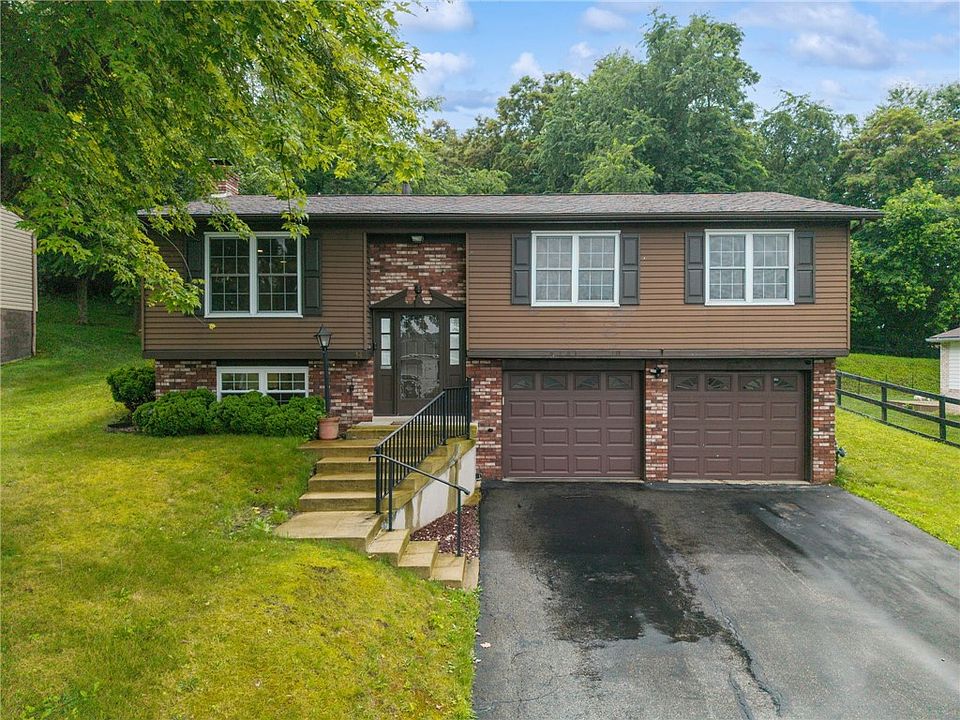 1st image of 34 Tami Dr