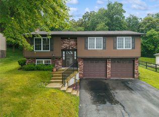 34 Tami Dr, Greensburg, PA 15601