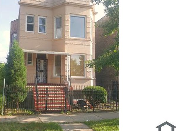 4043 W Harrison St #C