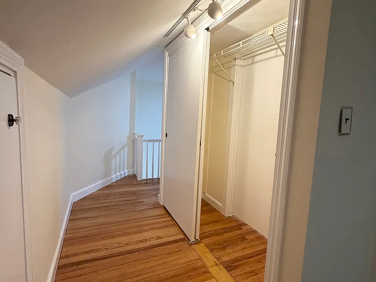 487 Lowell Ave #2 — Photo 22