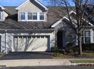 116 Lattice Ln, Collegeville, PA 19426