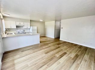 265 Woodlawn Ave APT 6, Chula Vista, CA 91910