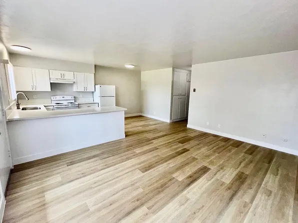 265 Woodlawn Ave APT 6, Chula Vista, CA 91910