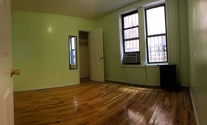 Rented by Bedford And Dean LLC | media 12