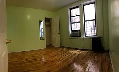 Rented by Bedford And Dean LLC