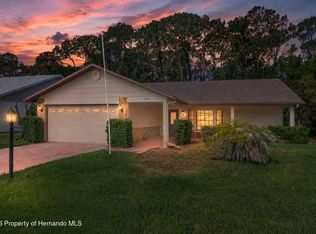 6300 Darien Way, Spring Hill, FL 34606